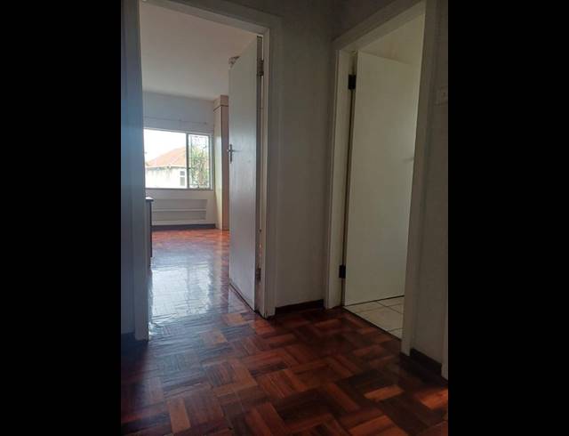 1 BEDROOM APARTMENT FOR SALE IN MUSGRAVE